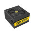 Antec CUPRUM STRIKE CSK 450W 80 Plus Bronze Power Supply